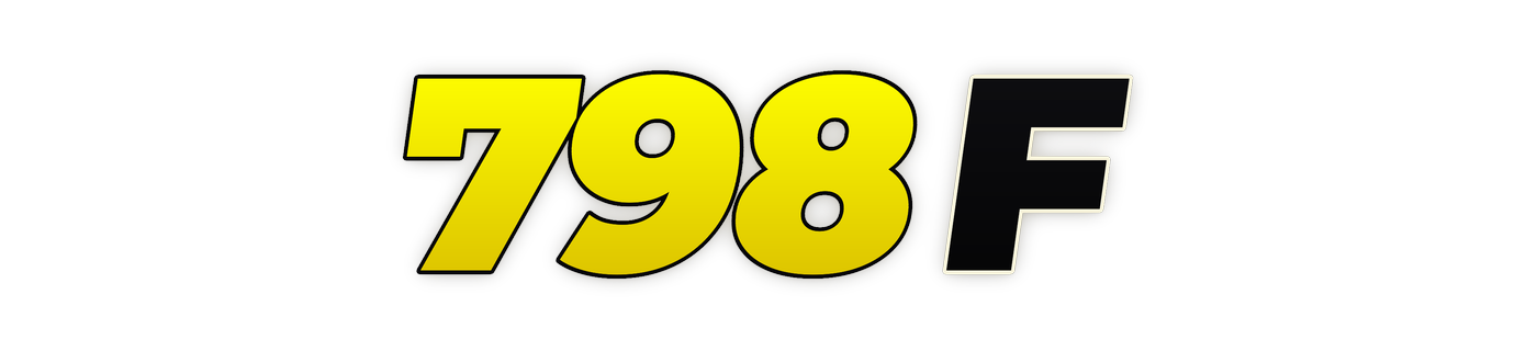 798f Casino